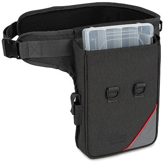 Fox Rage Street Fighter Holster - Taskers Angling