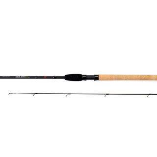 Nytro Solus Pellet Waggler Rods