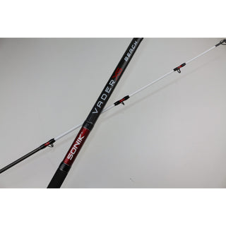 Sonik Vader XS Beach Rod 13ft 4-6oz - Taskers Angling
