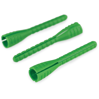 Thinking Anglers Zig Tools - Taskers Angling