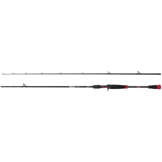 Berkley Zilla Pike Casting Rod 8'4'' 40-110g