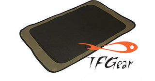 TF Gear Chill Out Bivvy Mat *** SAVE £5 ***