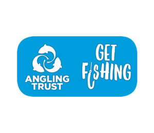 Get Fishing Fund