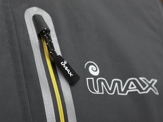THE IMAX ATLANTIC RACE BOAT FULL SUIT *** 36% OFF - NOW £159.99 ***
