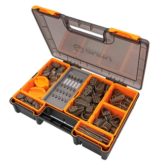 Featured Friday - Guru Fusion Feeder Box