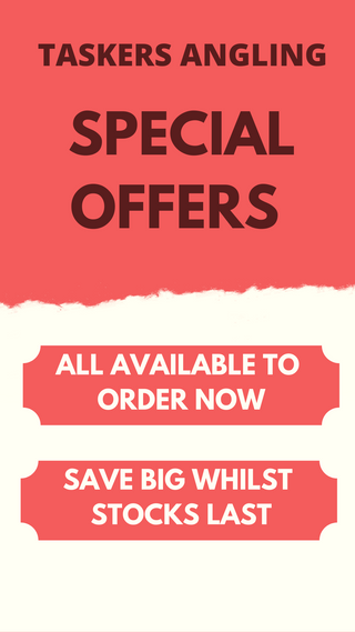 More special offers for you to look at