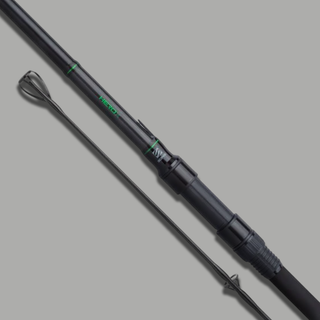 10ft - 13ft Carp Rods