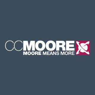 CCmoore