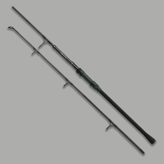 6ft-9ft Carp Rods