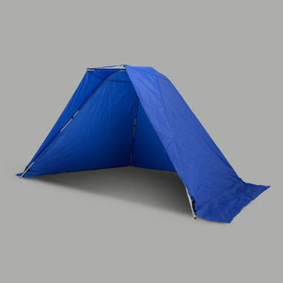 Beach Shelter