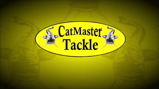 Catmaster