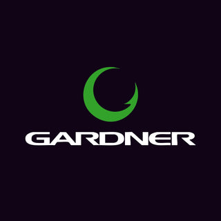 Gardner Fishing Tackle
