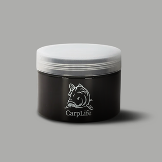 Bait Droppers & Pots