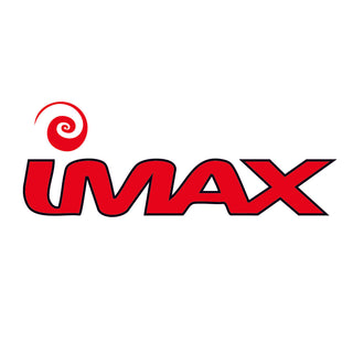 Imax
