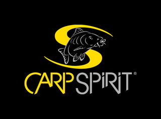 Carp Spirit