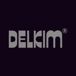 Delkim