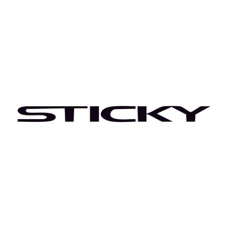 Sticky Baits