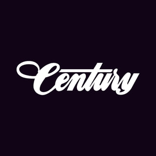 Century