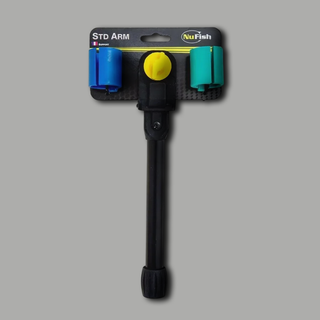 Seat Box Attachments