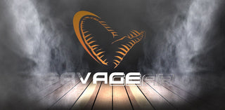 Savage Gear