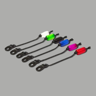 Swingers & Accessories