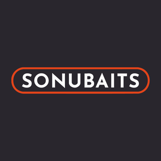 Sonubaits