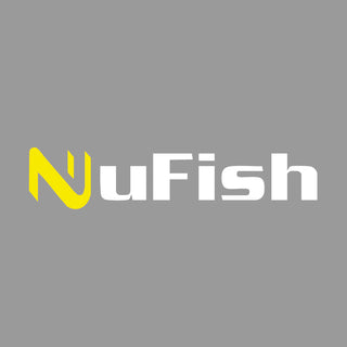Nufish