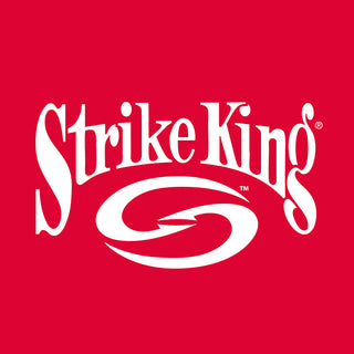 Strike King