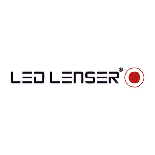 Ledlenser