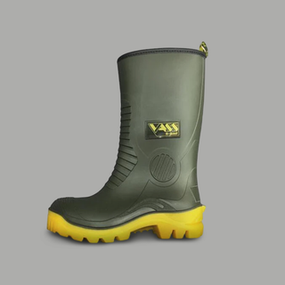 Vass Sea Accessories