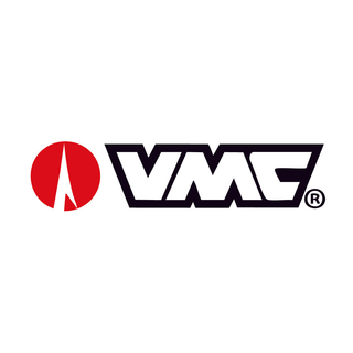 VMC