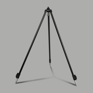 Weigh Tripods