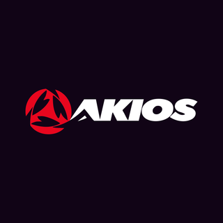 Akios