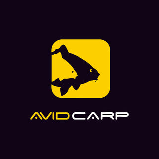 Avid Carp