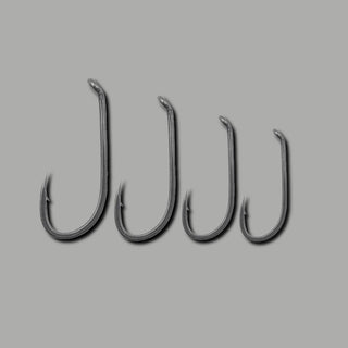 Carp Hooks