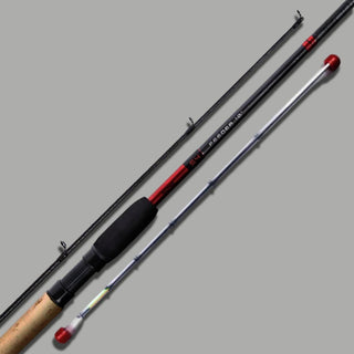 Feeder Rods