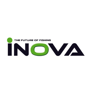 Inova