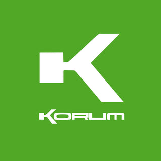Korum