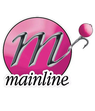 Mainline Fishing Logo