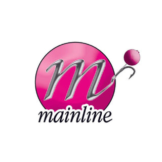 Mainline Fishing Logo