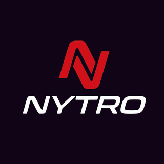 Nytro Fishing