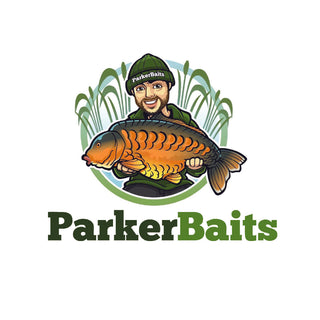 Parker Baits