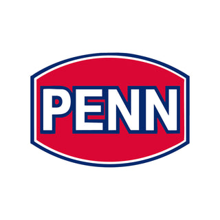 Penn Fishing Logo