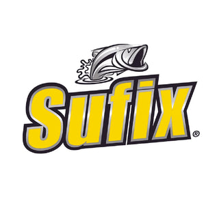 Sufix