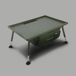 Bivvy Tables