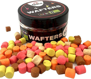 Wafters