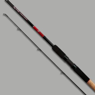 Waggler Rods