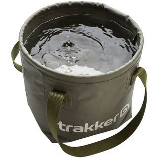 Water Buckets