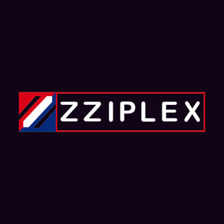 Zziplex