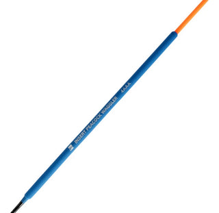 Preston Insert Peacock Waggler Floats